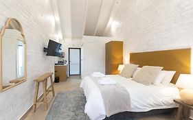 Rouana Guest Farm